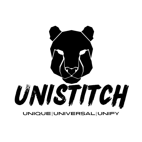 UNISTITCH